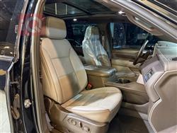 جي ام سي يوكون